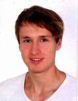 Grzegorz Kostycz
