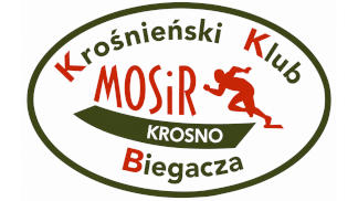 KKB MOSIR