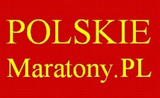 maratonypolskie.pl