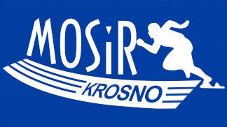MOSIR Krosno