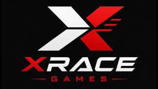 XRace Games